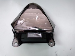 Стоп-сигнал для Yamaha YZF R6 2008-2015 г.в.