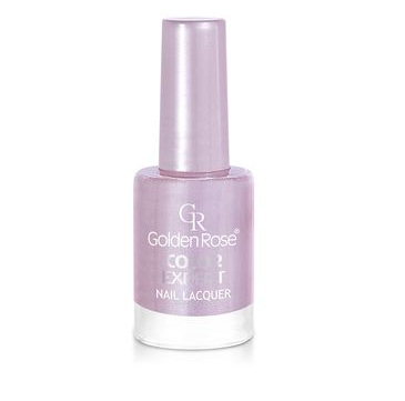 Golden Rose Лак Color Expert Nail Lacquer 42