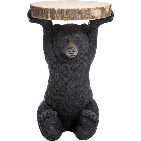 Столик приставной Bear, коллекция 