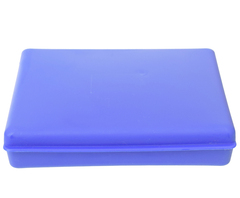 Набор для чистки пистолетный GS-CK07, кал. 9 мм., 6 предметов (в коробке)