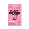 Lattcare Dalgona Skin Shield Patch точечные патчи от воспалений