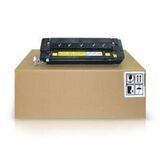 Блок фиксации изображения для Konica Minolta bizhub C227 (A797R70300/A797R70311)