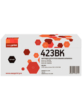 Картридж EasyPrint LB-423BK для Brother HL-L8260CDW, DCP-L8410CDW, MFC-L8690CDW (6500 стр.) черный