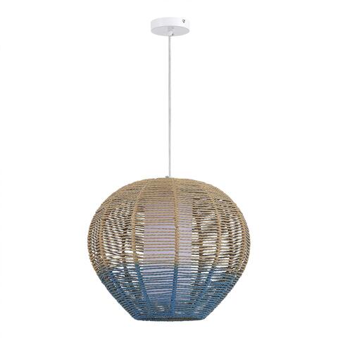 Светильник подвесной ST Luce Vimini SL1514.513.01