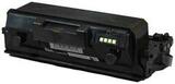 Картридж Sakura 106R03621 для XEROX, черный, 8500 к.