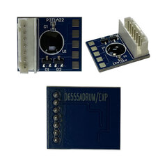 Кpаска синяя DUPLO DC-12 (600 мл) DUP90116