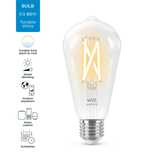 Лампа Wi-Fi BLE60WST64E27927-65CL1PF/6