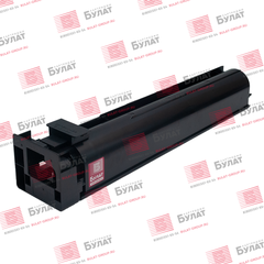 Тонер-картридж БУЛАТ s-Line TN-712 для Konica Minolta bizhub 654e (Чёрный, 40800 стр.)