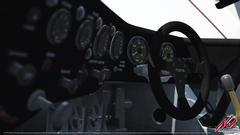 Assetto Corsa - Porsche Pack II (для ПК, цифровой код доступа)