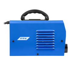 ПТК МАСТЕР ARC 200 FD20 LCD