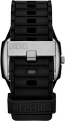 Часы мужские Diesel DZ2191SET Cliffhanger 2.0