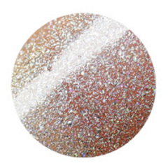 Alvin D`or  Лак Голографический  т. 718  15мл