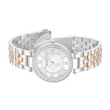 Kenneth Cole KCWLG0062203-4