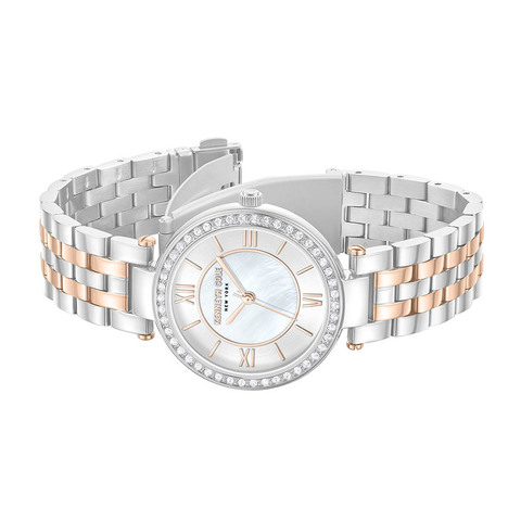 Kenneth Cole KCWLG0062203-4