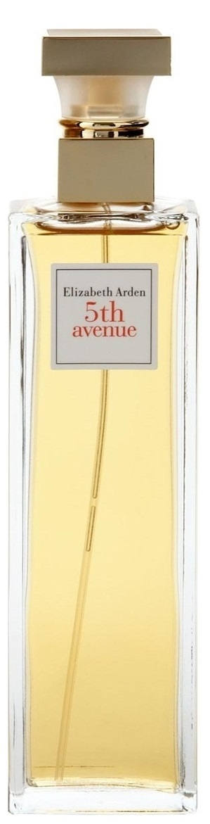 Elizabeth Arden 5th Avenue EDP