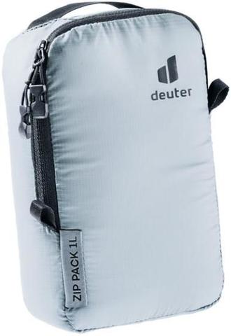 Картинка чехол для одежды Deuter Zip Pack 1 tin - 1