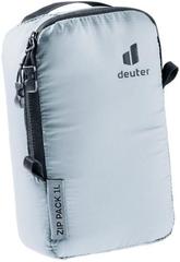 Чехол для одежды Deuter Zip Pack 1 tin