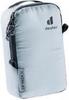 Картинка чехол для одежды Deuter Zip Pack 1 tin - 1