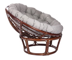 Кресло для отдыха Papasan CHAIR