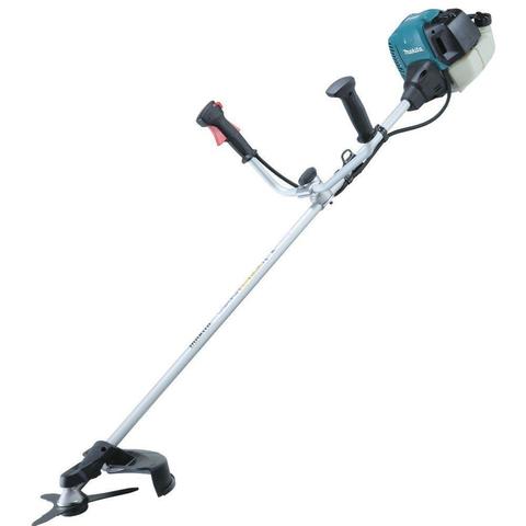 Бензокоса Makita EM4351UH