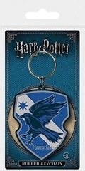 Брелок Harry Potter (Ravenclaw)