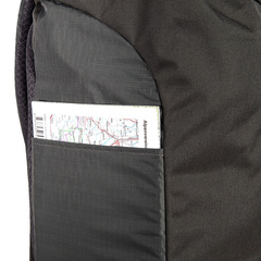 Купить рюкзак туристический Tatonka Grip Rolltop Pack