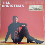 BRONNER, TILL: Christmas