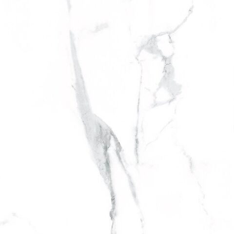 Laparet Mercury 80x80