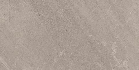 Estima Gabbro GB02 Grey Непол.Рект. 80x160