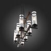Люстра подвесная ST Luce Bichero SL334.403.07