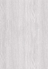 Панель ПВХ термопечать Тополь ливадия 879 2700х250 мм