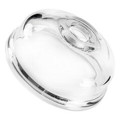 Колба топливного фильтра / BOWL АРТ: 26560601