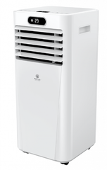 Мобильный кондиционер ROYAL CLIMA TESORO RM-TS28CH-E