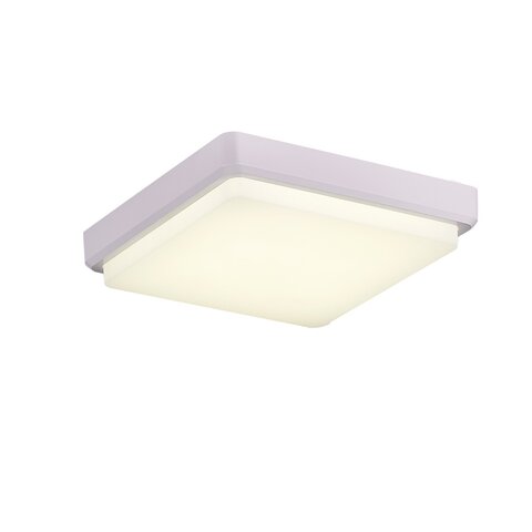 Светильник потолочный Evoluce Taddio SLE200212-01