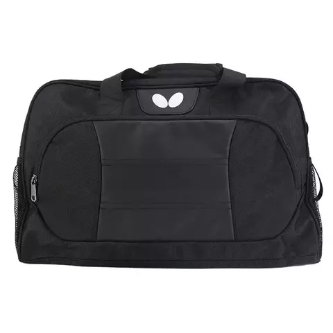 Сумка для настольного тенниса BUTTERFLY MIDI BAG BLACK (BTY-TC-2) (30л)