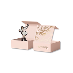 Альбом Red Velvet The ReVe Festival 2022 - Feel My Rhythm (Orgel Ver.)