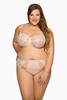 Трусы-слип Subtle Temptation Briefs FP3 Beige