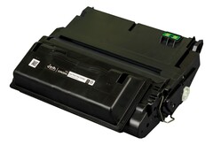 Картридж Sakura Q1339A/Q5945A для HP LJ 4300, черный, 18000 к.