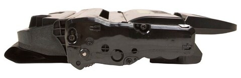 Картридж лазерный Cactus CS-PH3250 106R01374 черный (5000стр.) для Xerox Phaser 3250, 3250d, 3250dn