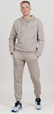 Брюки Nordski Outfit Beige мужские