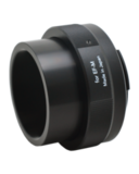 Адаптер Tokina T-Mount Adapter TA-021 для Canon EF-M