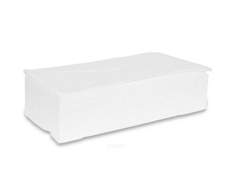 Полотенце 45х90 см, Спанлейс 50шт.