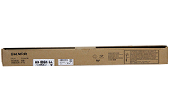 Фотобарабан Sharp MX60GUSA блок в сборе для Phoenix/Griffin моделей 50/60 копий в минуту