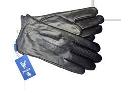 Перчатки. Мужские. Материал верха: Кожаные люкс качества. Сенсорные. Очень мягкие.10 шт в упаковке.