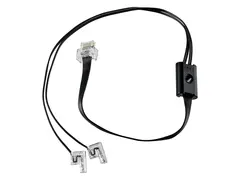 Конструктор LEGO Powered UP 88005 Свет