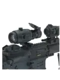 Магнифер Maverick 5x26, Vector Optics