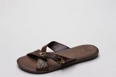 Сабо Muya (36-40)р. / шт.