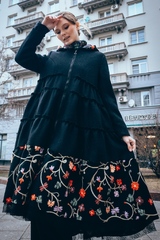 Пальто 