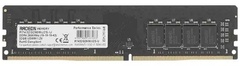 Оперативная память AMD R7432G2606U2S-U 32 Гб