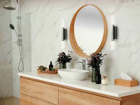 Светодиодная подсветка для зеркал Eglo ALCUDIA 900618